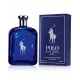 Ralph Lauren Polo Blue eau de toillette