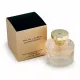 Ralph Lauren Glamourous