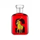 Ralph Lauren Big Pony 2