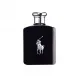 Ralph Lauren Polo Black