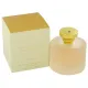 Ralph Lauren Glamourous Daylight