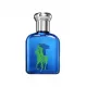Ralph Lauren Big Pony 1