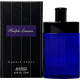 Ralph Lauren Purple Label 