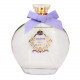 Rance 1795 Eugenie