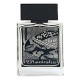 Rasasi Rumz Al Rasasi 9459 ( Алигатор ) Pour Lui