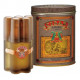 Remy Latour Cigar