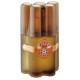 Remy Latour Cigar