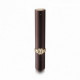 Remy Latour Cigar Essence De Bois Precieux