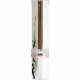 Remy Latour Cigar Iris De Florence