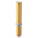 Remy Latour Cigar Mystic Scent