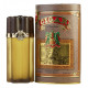 Remy Latour Cigar