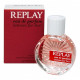 Replay Intense For Her
