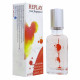 Replay Your Fragrance For Her
