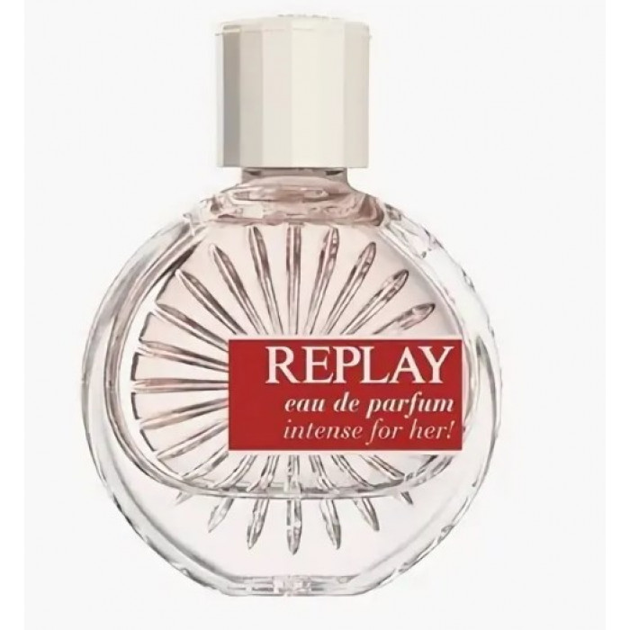 Replay Intense For Her