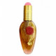 Revlon Xia Xiang