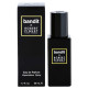 Robert Piguet Bandit