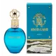 Roberto Cavalli Acqua