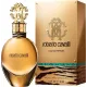 Roberto Cavalli Eau de Parfum 