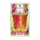 Roberto Cavalli Just Cavalli Pink