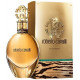 Roberto Cavalli Eau de Parfum 