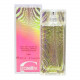 Roberto Cavalli Just Cavalli Pink