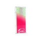Roberto Cavalli Just Cavalli Pink