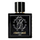 Roberto Cavalli Uomo