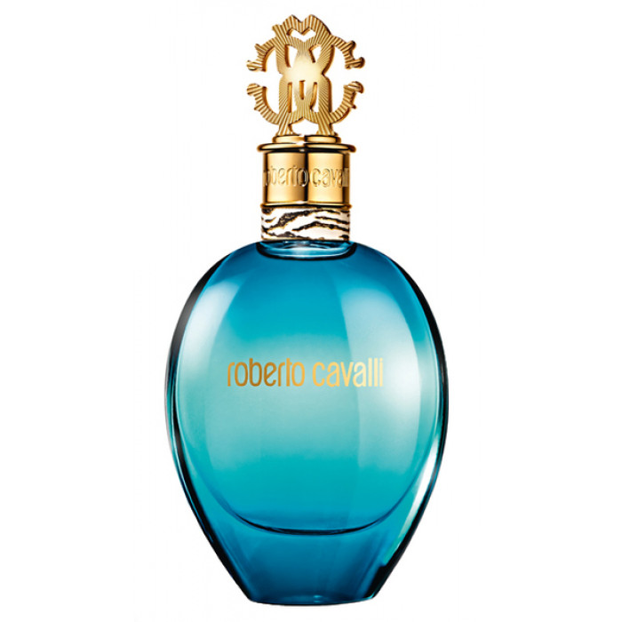 Roberto Cavalli Acqua