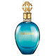 Roberto Cavalli Acqua