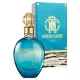 Roberto Cavalli Acqua