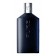 Roberto Verino RV Pure Man Intenso