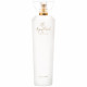 Roberto Verino Agua Floral 