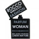 Roccobarocco Fashion Man 