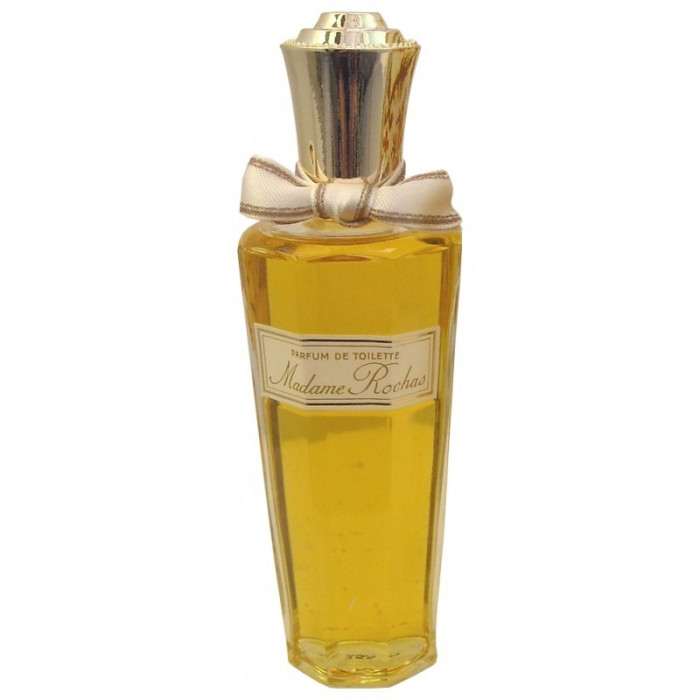 Rochas Madame Rochas Vintage