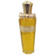 Rochas Madame Rochas Vintage