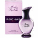 Rochas Muse de Rochas 