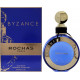 Rochas Byzance 