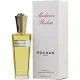 Rochas Madame Rochas Vintage