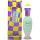 Rochas Tocadilly 