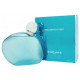 Rochas Aquawoman