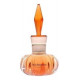 Rochas Alchimie