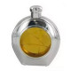 Rochas Globe
