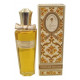 Rochas Madame Rochas Vintage