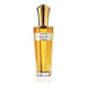 Rochas Madame Rochas Vintage