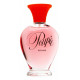 Rochas Poup`ee