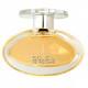 Rochas Soleil 