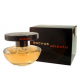Rochas Absolu