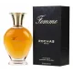 Rochas Femme
