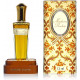 Rochas Madame Rochas Vintage