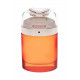 Rodier Eau Intense